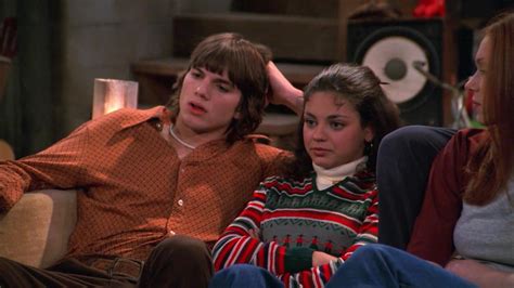 watch that 70s show online free.